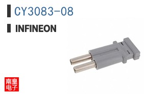 CY3083-08