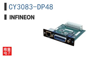 CY3083-DP48