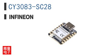 CY3083-SC28
