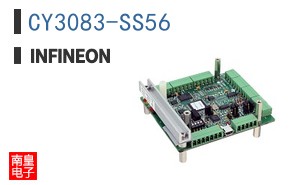 CY3083-SS56