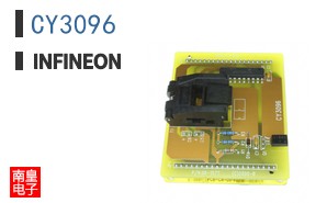 CY3096