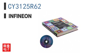 CY3125R62