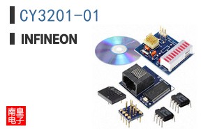 CY3201-01