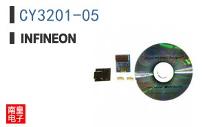 CY3201-05