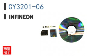 CY3201-06