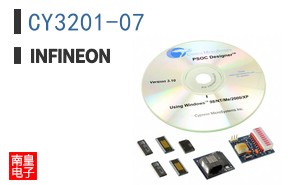 CY3201-07