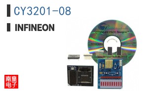 CY3201-08