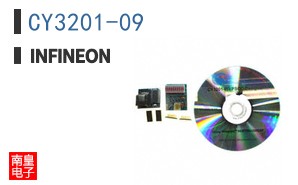 CY3201-09