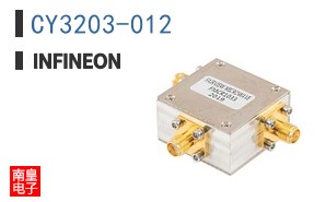 CY3203-012