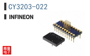 CY3203-022