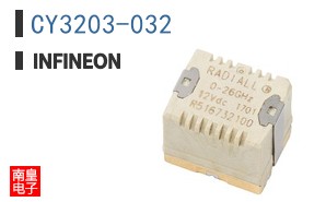CY3203-032