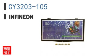 CY3203-105