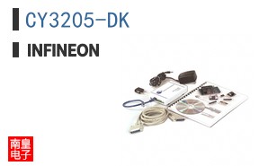 CY3205-DK