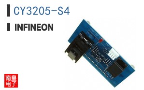 CY3205-S4