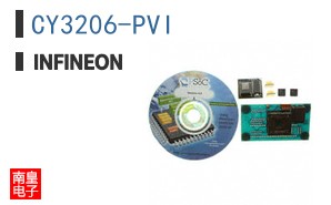 CY3206-PVI