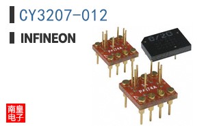 CY3207-012