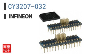 CY3207-032