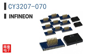 CY3207-070