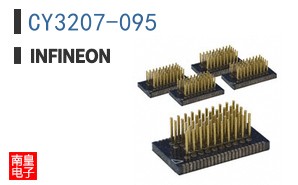 CY3207-095