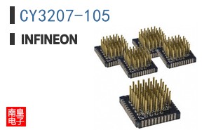 CY3207-105