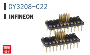 CY3208-022