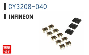 CY3208-040