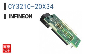 CY3210-20X34