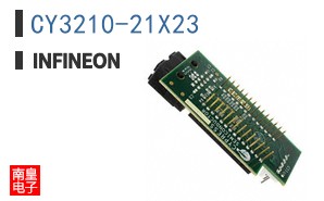 CY3210-21X23