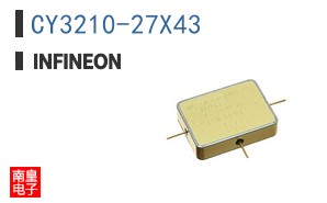 CY3210-27X43