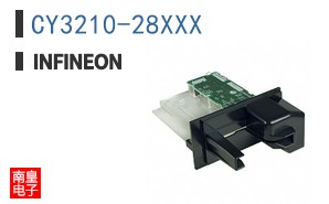 CY3210-28XXX
