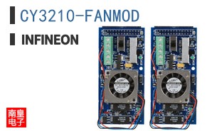 CY3210-FANMOD