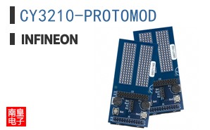 CY3210-PROTOMOD