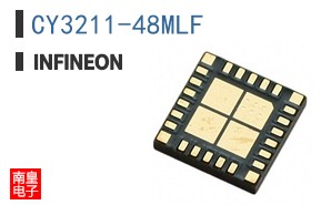 CY3211-48MLF