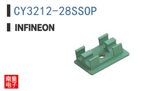 CY3212-28SSOP