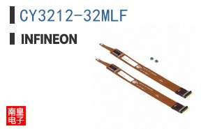 CY3212-32MLF