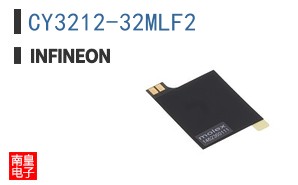 CY3212-32MLF2