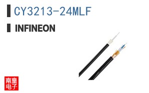 CY3213-24MLF