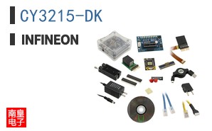 CY3215-DK