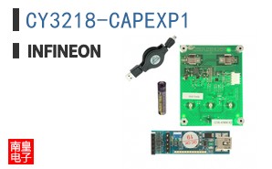 CY3218-CAPEXP1