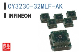 CY3230-32MLF-AK