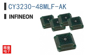 CY3230-48MLF-AK