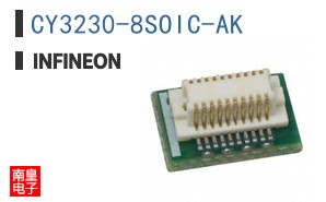 CY3230-8SOIC-AK
