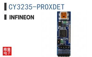 CY3235-PROXDET
