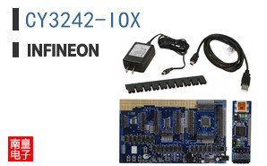 CY3242-IOX