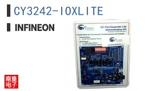 CY3242-IOXLITE