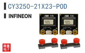CY3250-21X23-POD