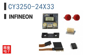 CY3250-24X33