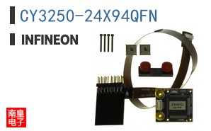 CY3250-24X94QFN