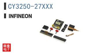 CY3250-27XXX
