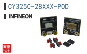 CY3250-28XXX-POD
